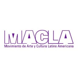 MACLA logo