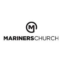 Mariners Church logo