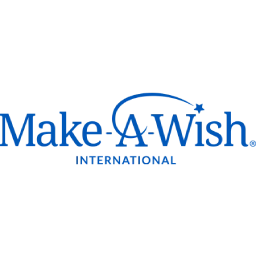 Disneyland Resort Logo