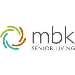 MBK Logo