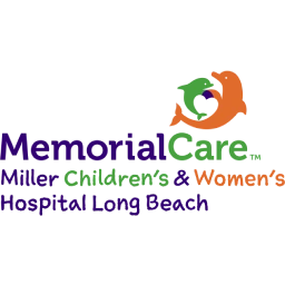 Memorial Care Logo