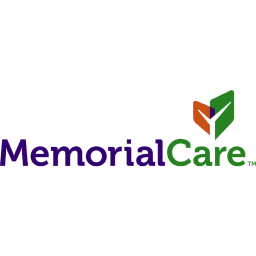 MemorialCare logo
