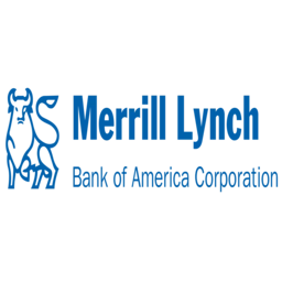Merrill Lynch Logo