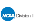 NCAA Division II logo