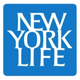New York Life Logo