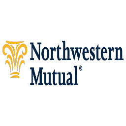 Northwestern Mutual Logo