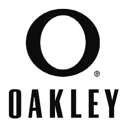 Oakley Logo