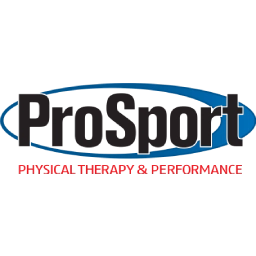 ProSport logo