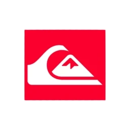 Quicksilver Logo