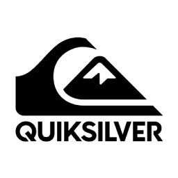 Quiksilver logo