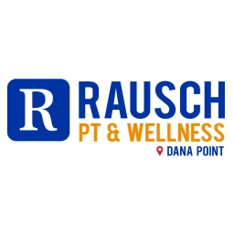 Rausch logo