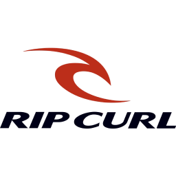 RIP CURL logo
