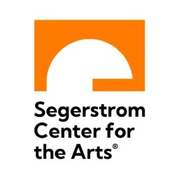 Segerstrom Center for the Arts