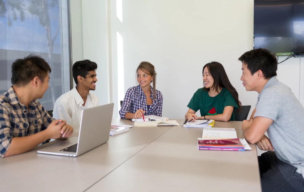 Actuarial Science Program