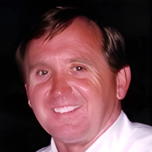 Tom White