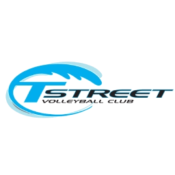 Tstreet logo