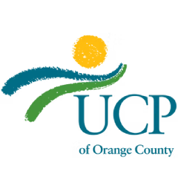UCP logo