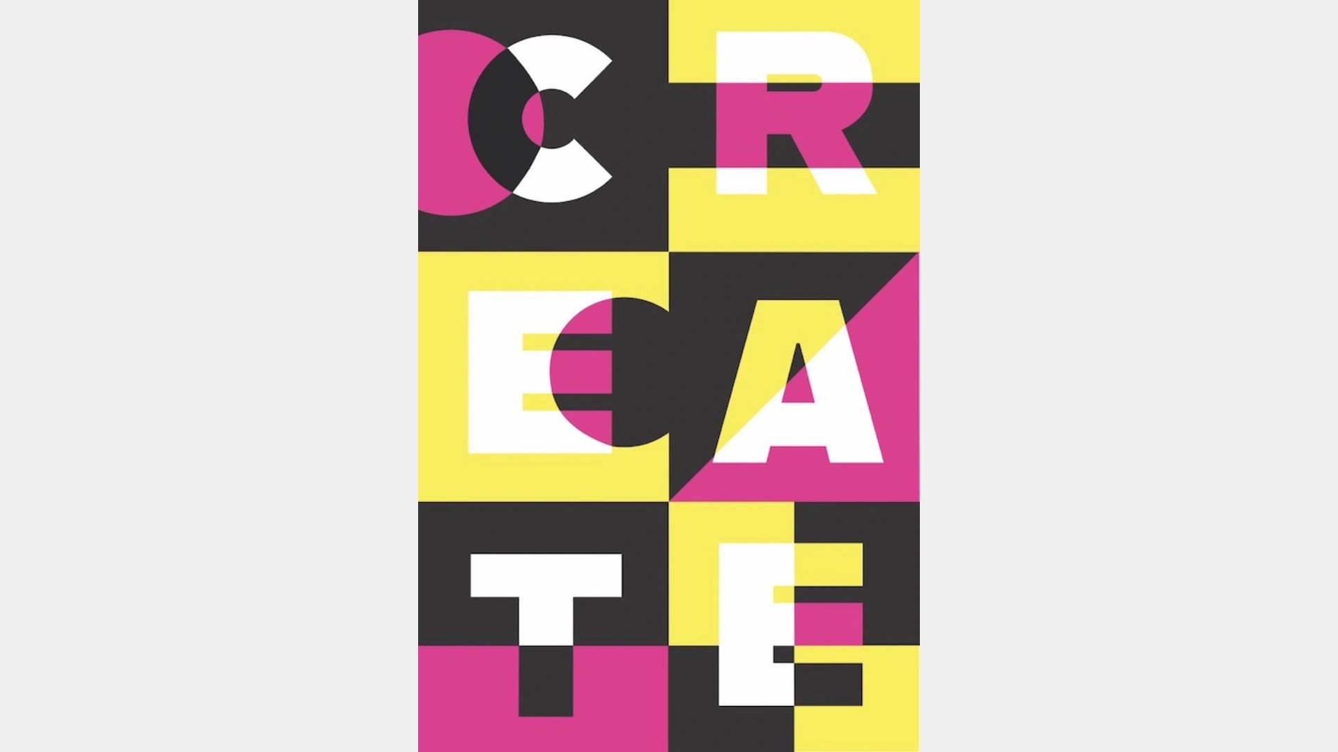 Visual Arts Design