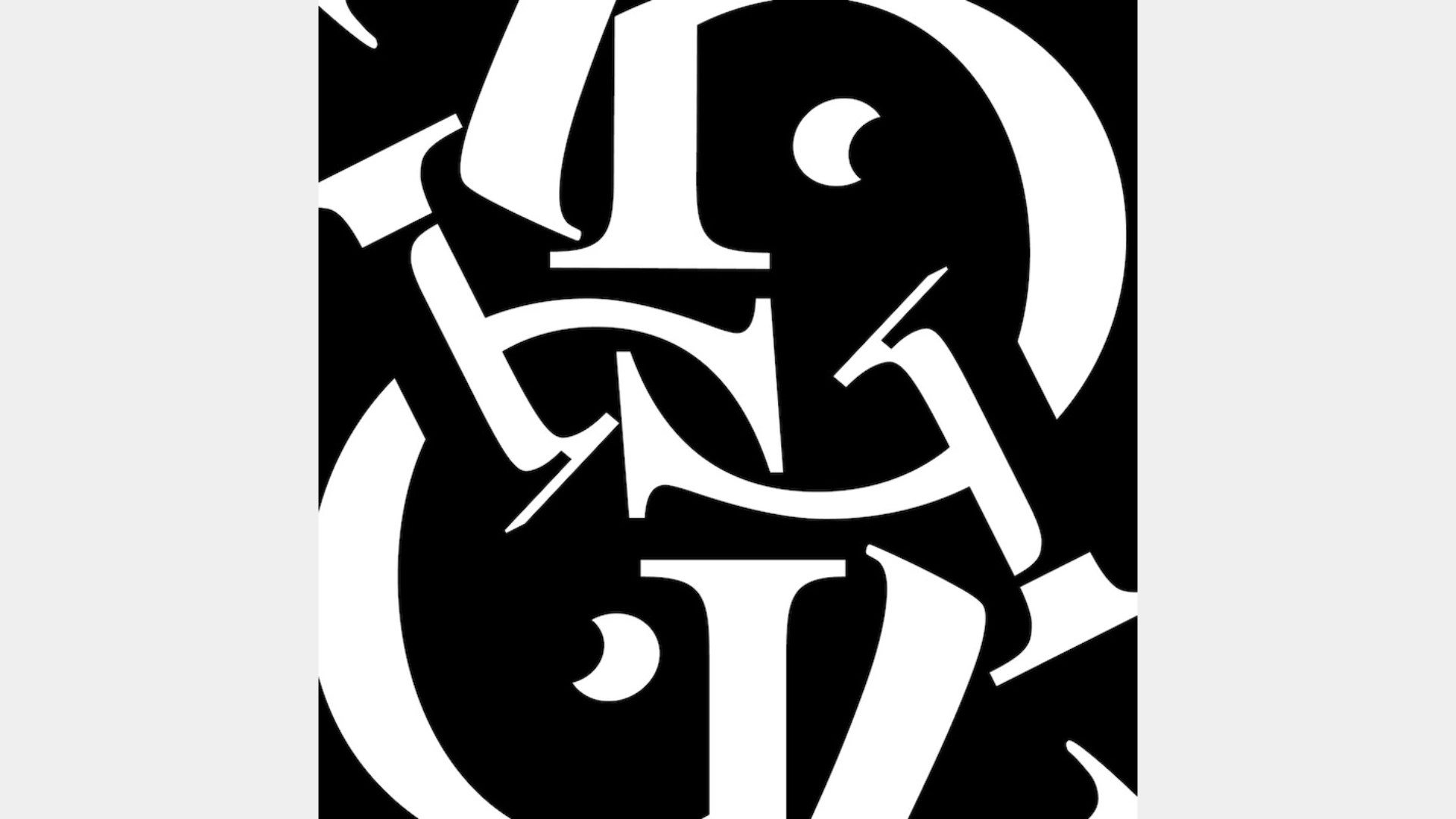 Visual Arts Design