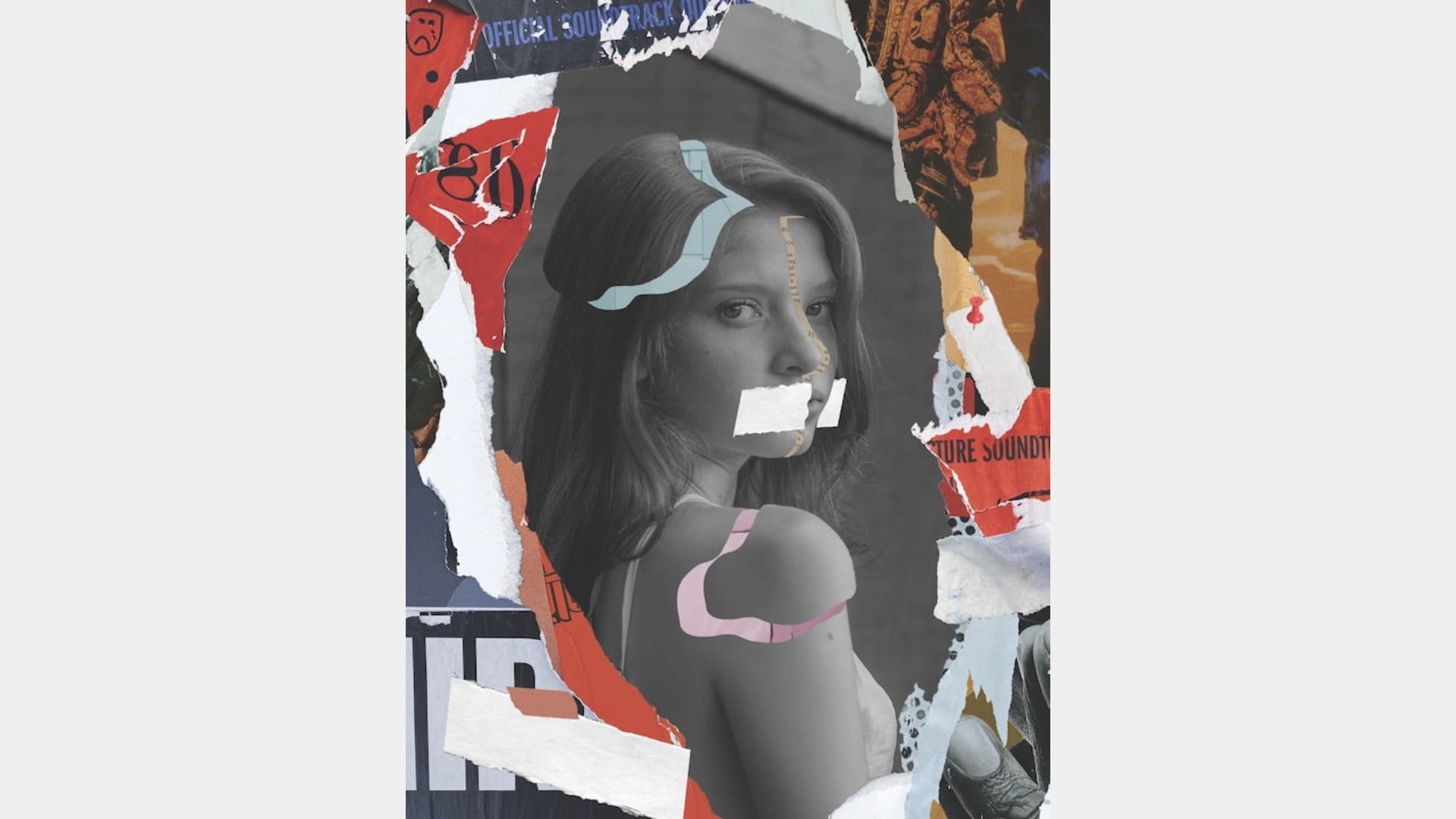 Visual Arts Design