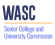 WASC logo