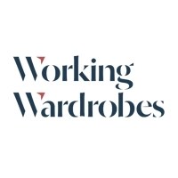 Working Wardrobes logo