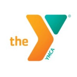 YMCA Orange logo