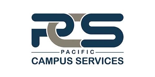 PCS logo