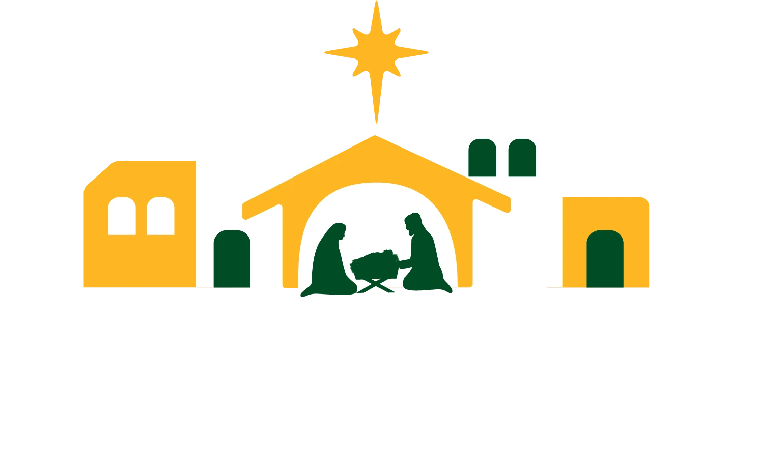 Emmanuel Logo