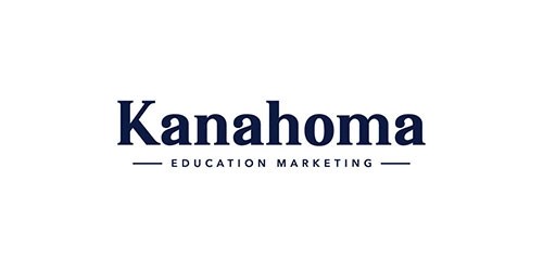 Kanahoma logo