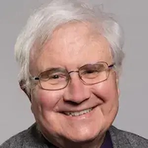 Kol Brobert