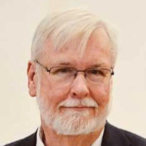 Robert Rodgers
