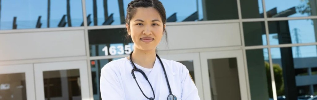 A Look at Disaster Nursing: Is It Right for You?
