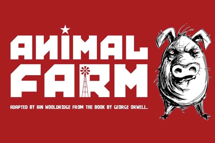 Animal Farm