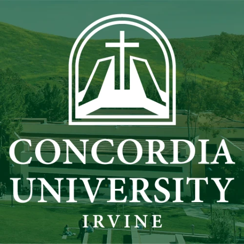 Concordia University Irvine