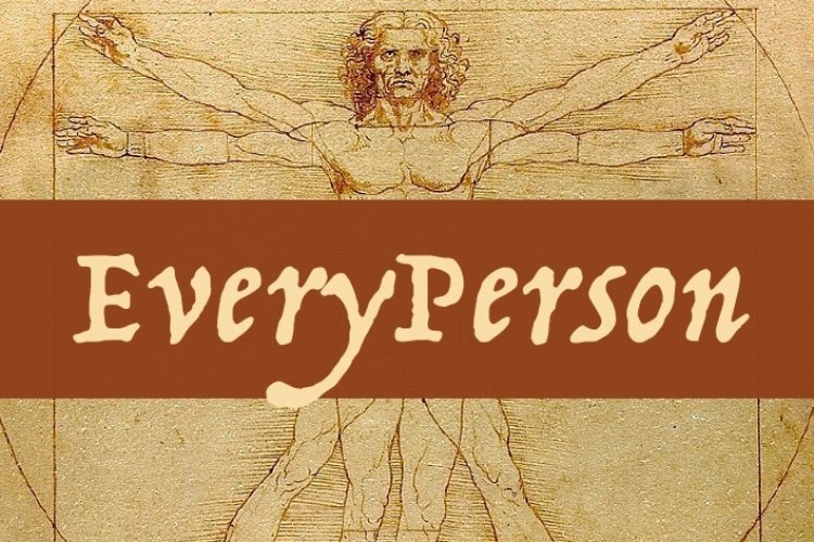 Everyperson