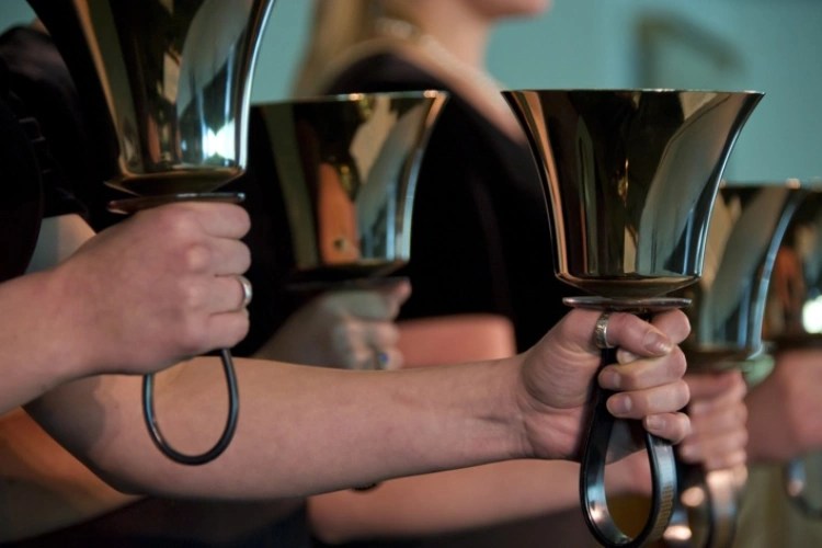 Handbell Festival