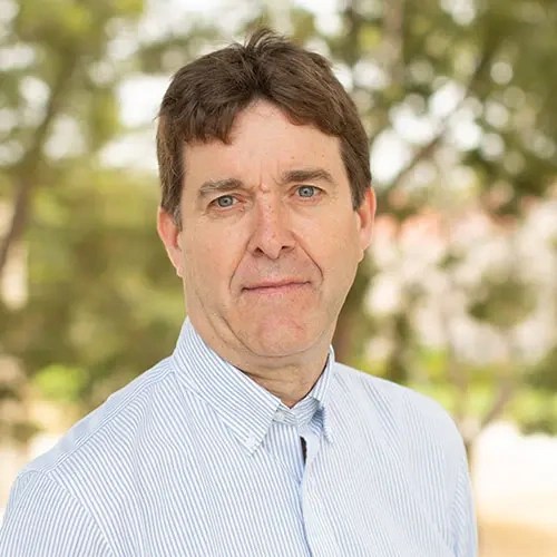 Kit Nagel