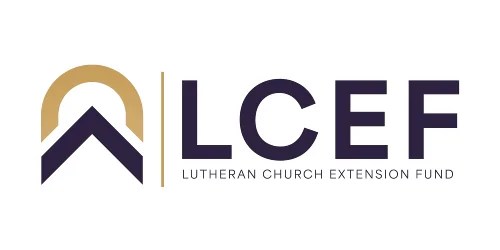 LCEF logo