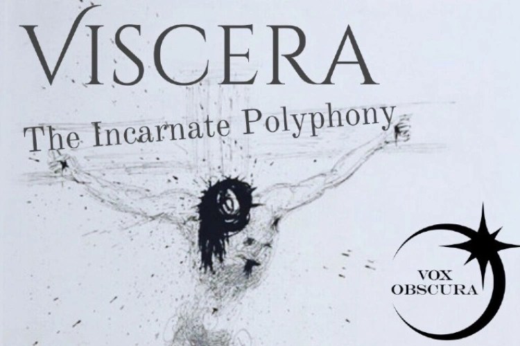 Viscera