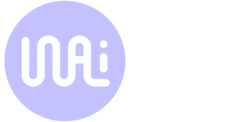 WALi Summit logo