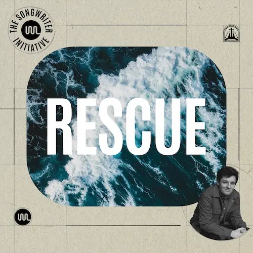 Cover Rescue