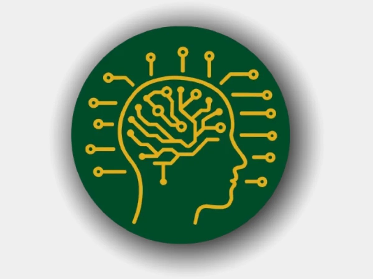 AI Conference logo