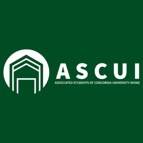 ASCUI logo