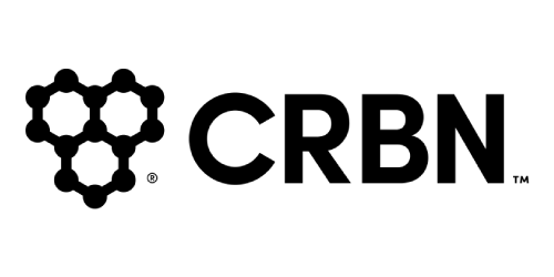 CRBN logo