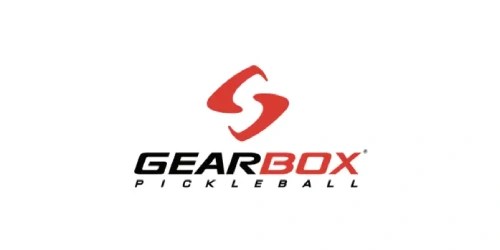Gearbox logo