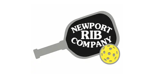 NRC logo