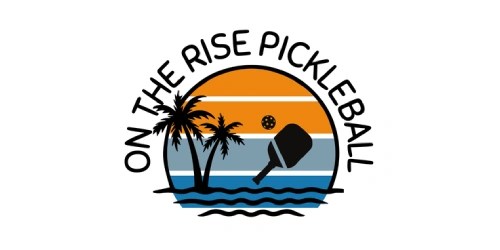 OTR logo