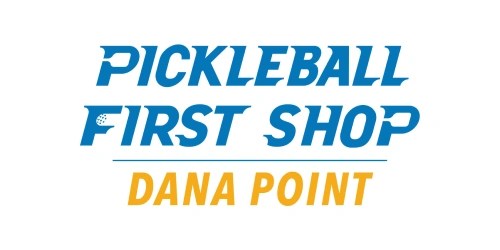 PFS logo