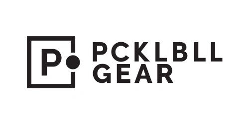 Pgear logo